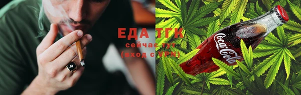 амф Алзамай